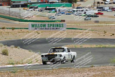 media/May-07-2022-Cobra Owners Club of America (Sat) [[e681d2ddb7]]/Blue/Session 3 (Turn 3)/